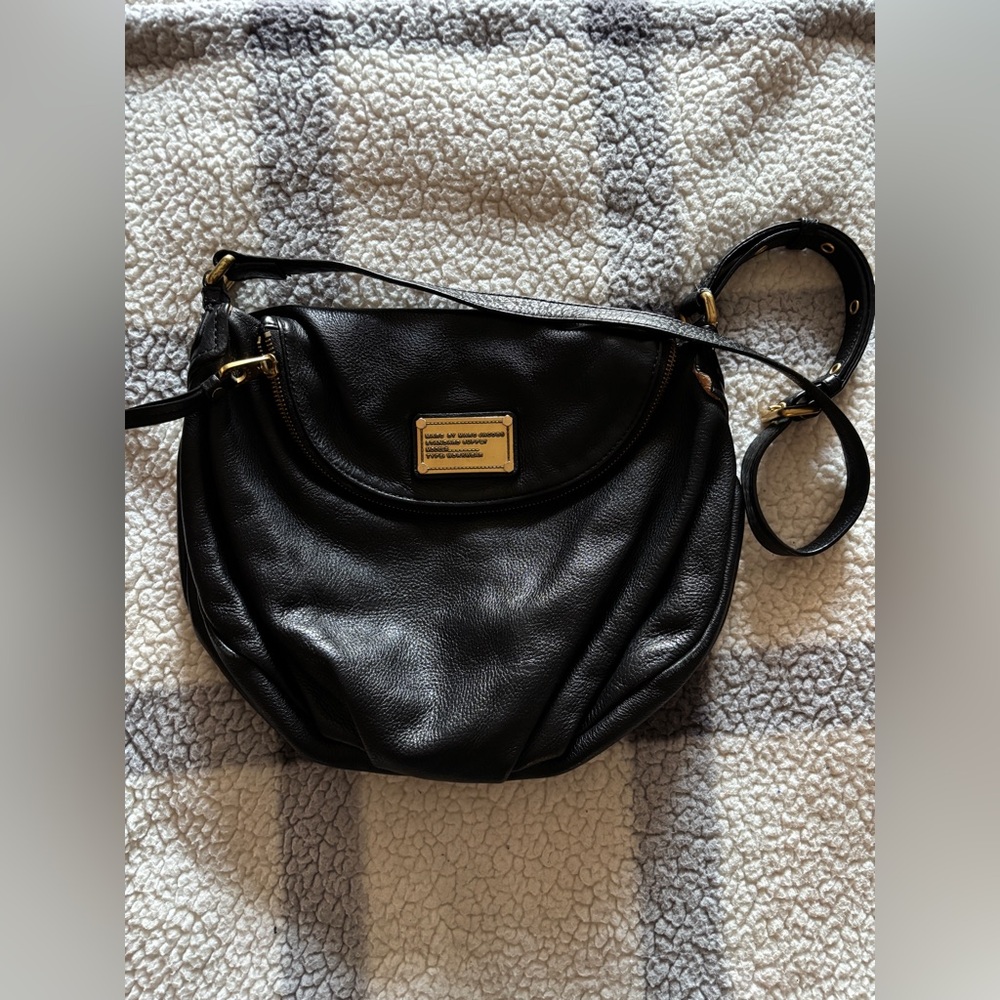 Marc by Marc Jacobs - crossbody / shoulder bag